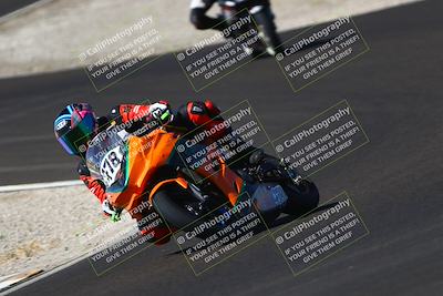 media/Sep-07-2025-CRA (Sun) [[6d6582c22b]]/Race 2/